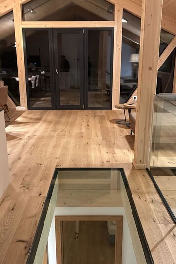 Inside other