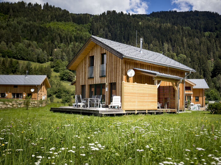 Outdoor