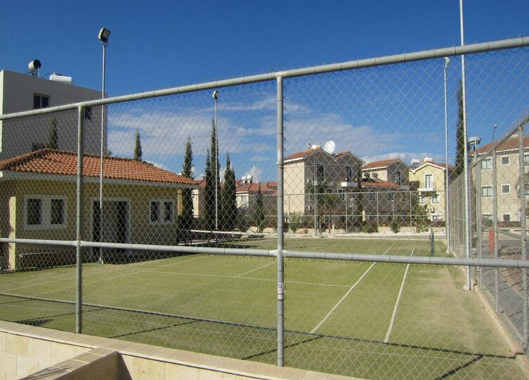 5 Star Angela Nefeli Villa – Stylish Coastal Retreat in Protaras