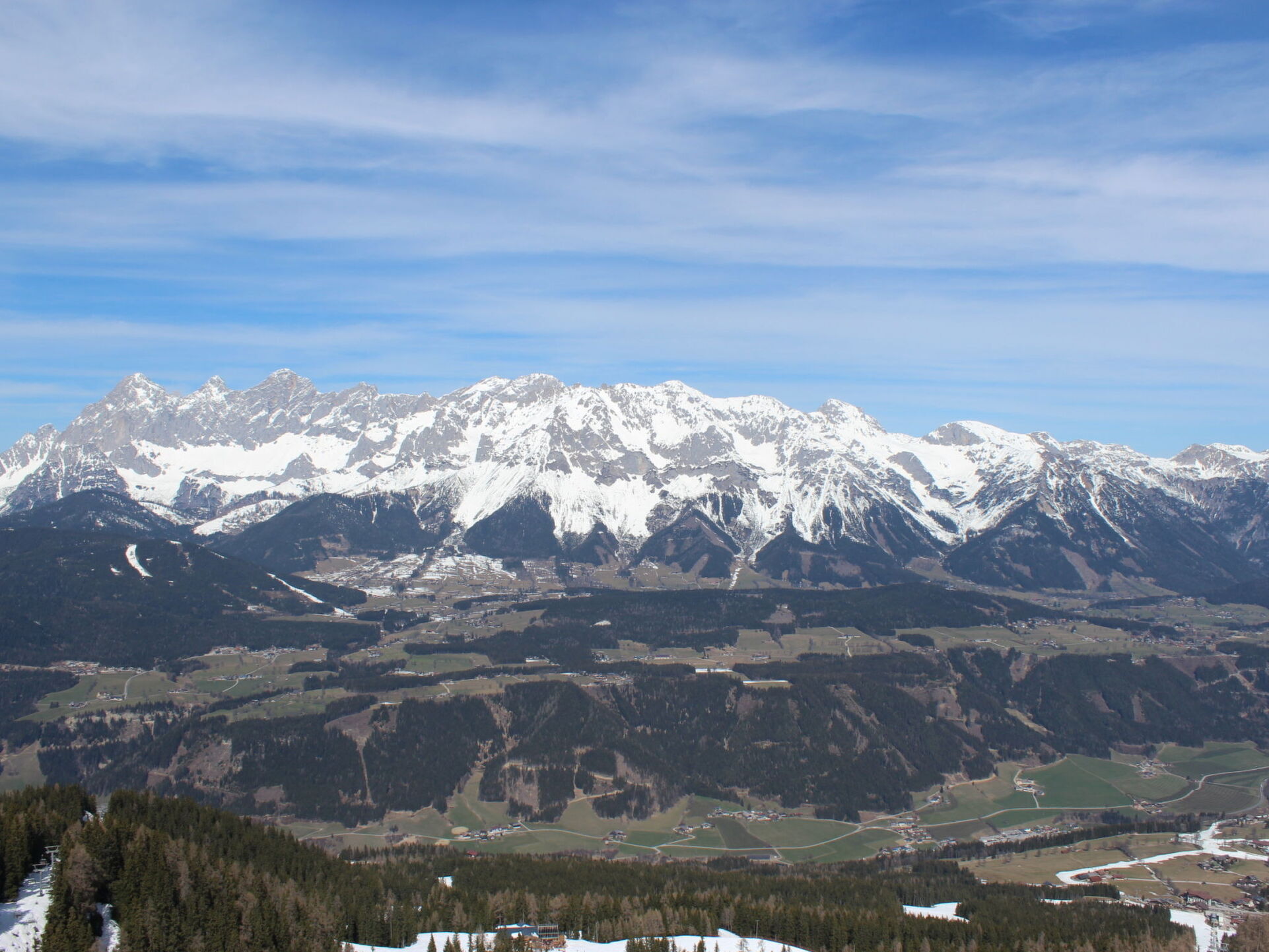 View