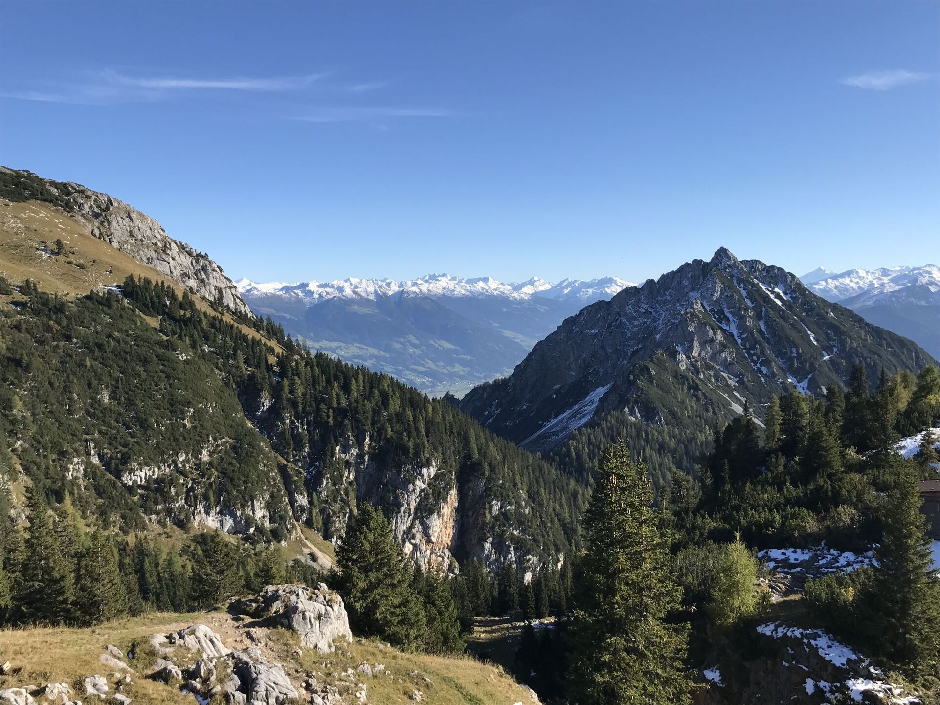 View