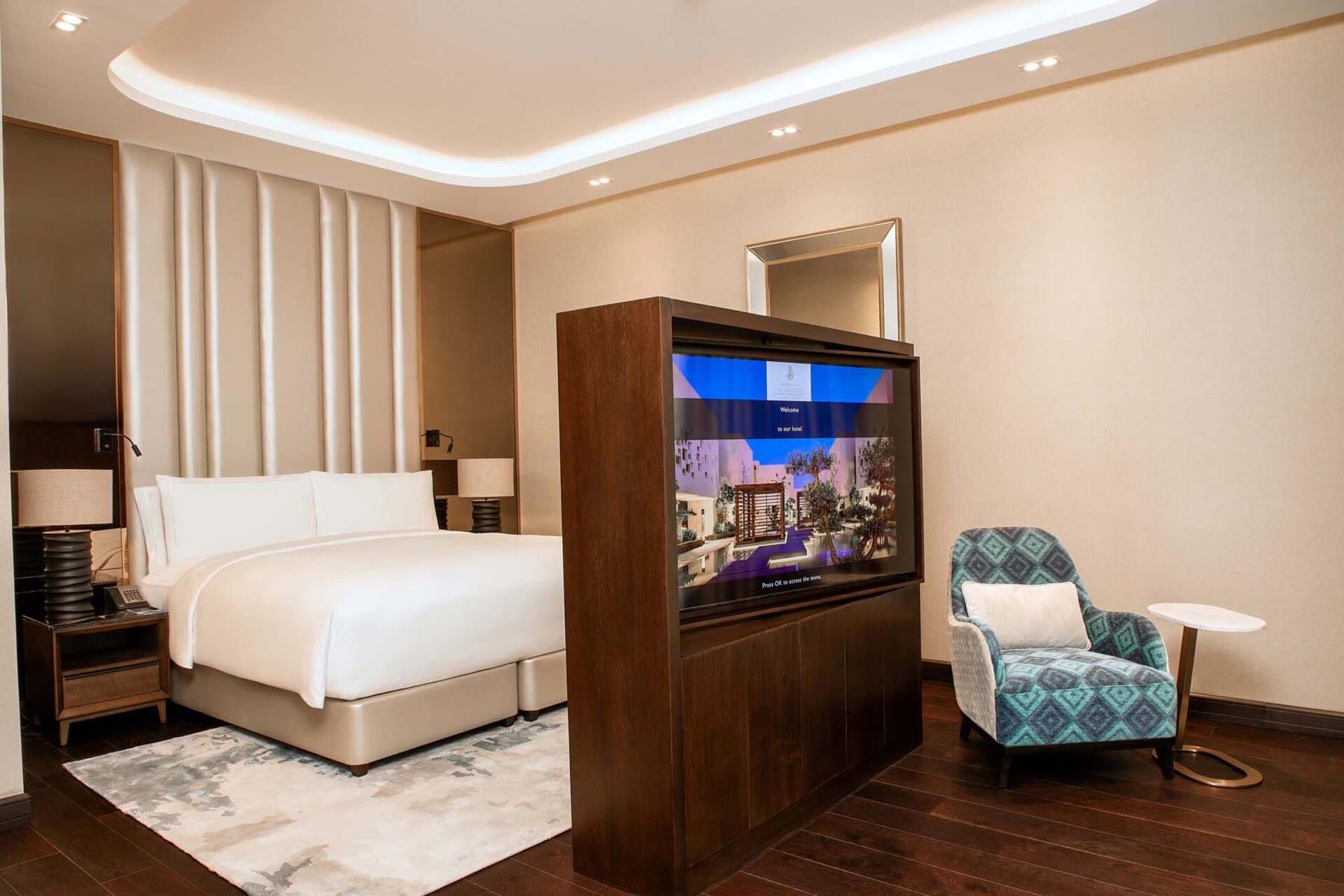 5 Star Villa Royal – Grand Prestige