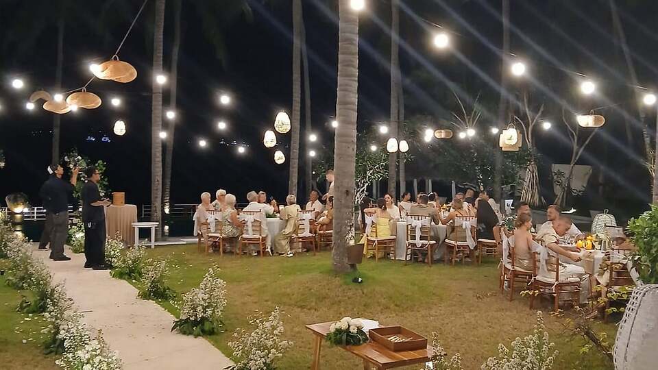 5 Star Villa Lulla – A Luxurious Beachfront Escape in Bali