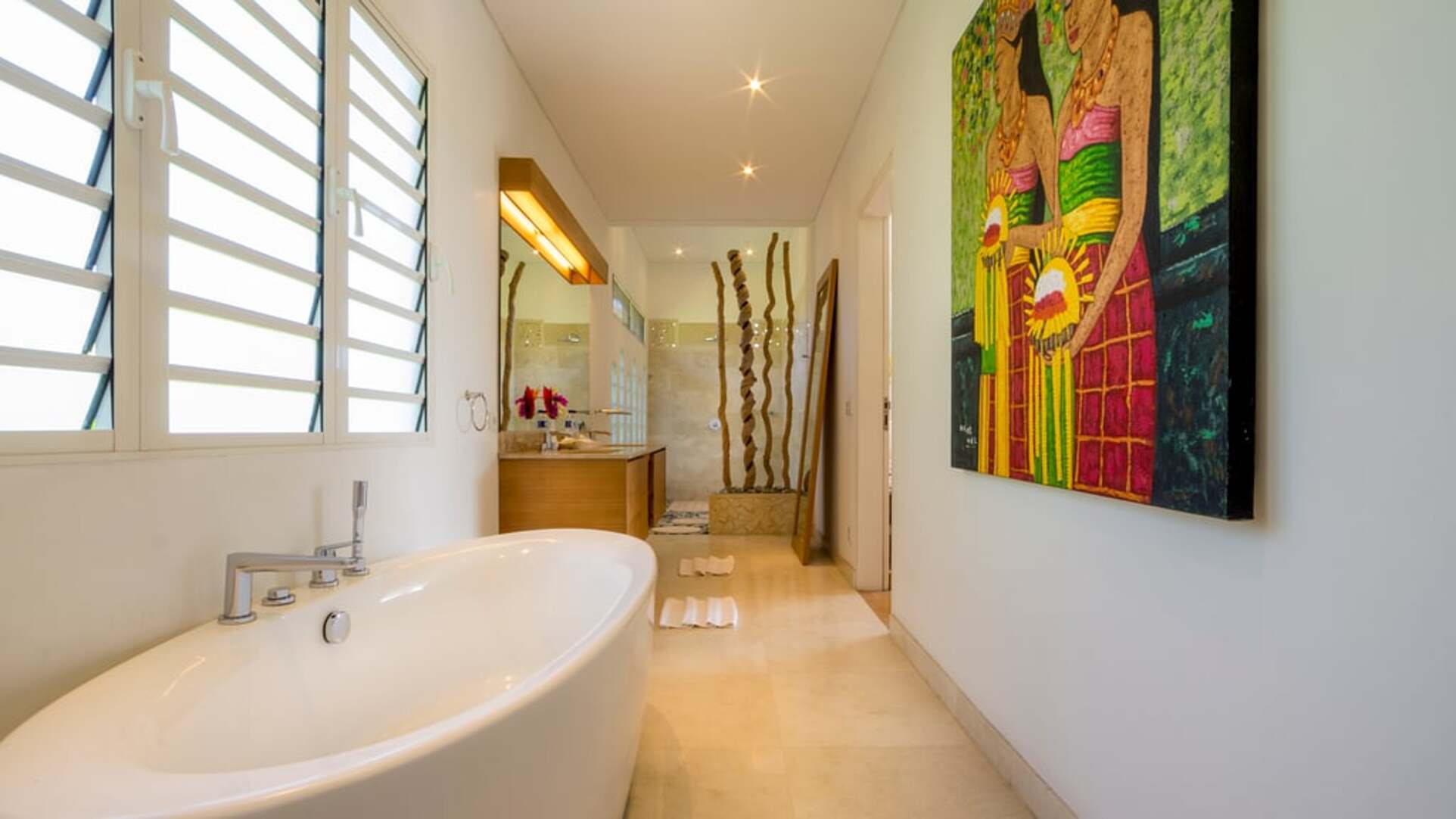5 Star Villa Khajuraho – Uluwatu Serenity Escape