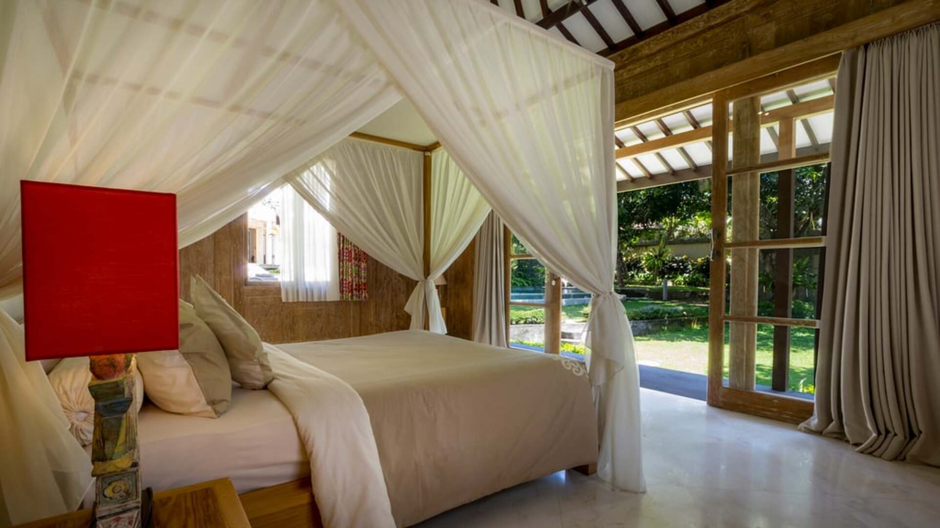 5 Star Villa Khajuraho – Uluwatu Serenity Escape