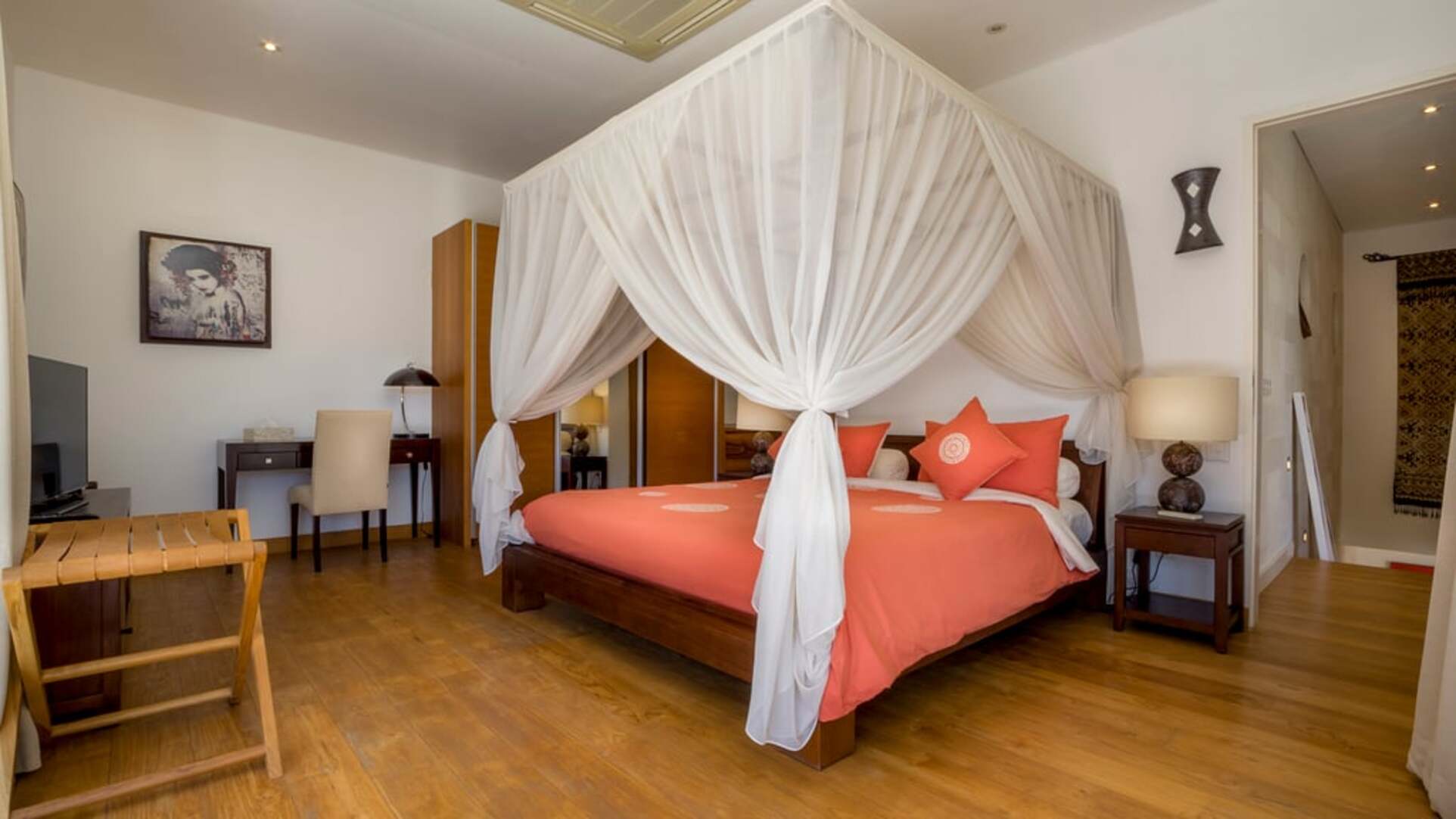 5 Star Villa Khajuraho – Uluwatu Serenity Escape