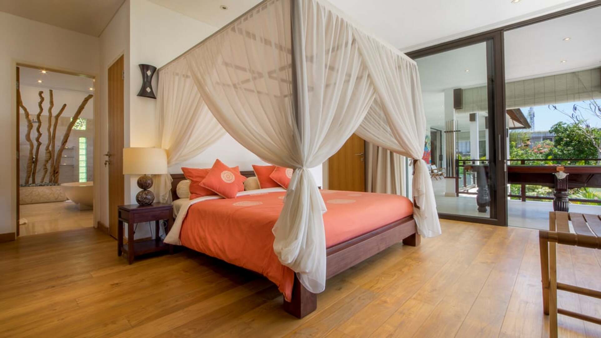 5 Star Villa Khajuraho – Uluwatu Serenity Escape