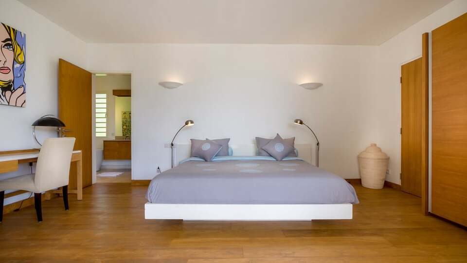5 Star Villa Khajuraho – Uluwatu Serenity Escape