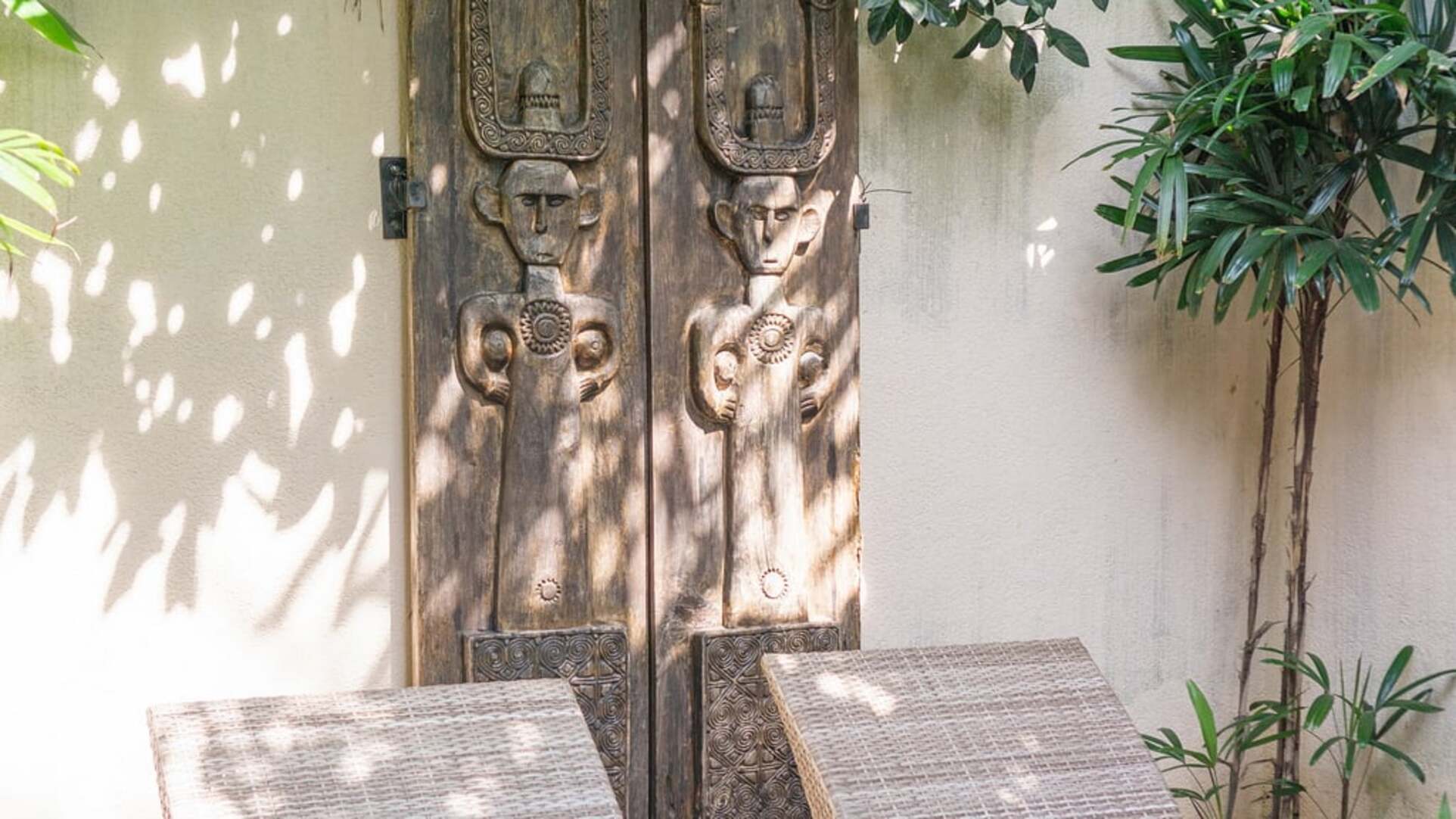 5 Star Villa Lora – Ubud Romance Hideaway