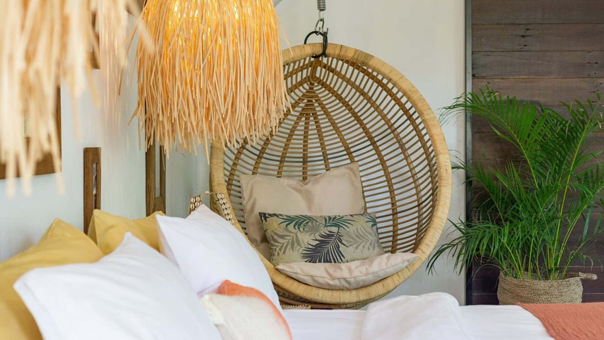 5 Star Villa Lora – Ubud Romance Hideaway