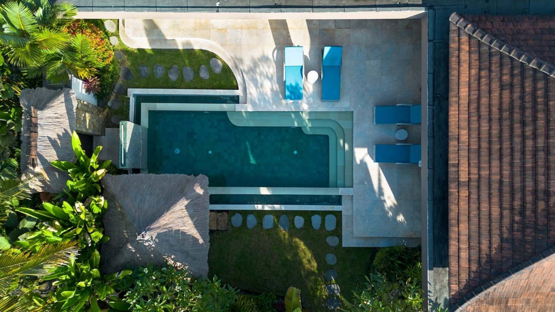 5 Star Villa Liang Ubud – Serene Ricefield Escape