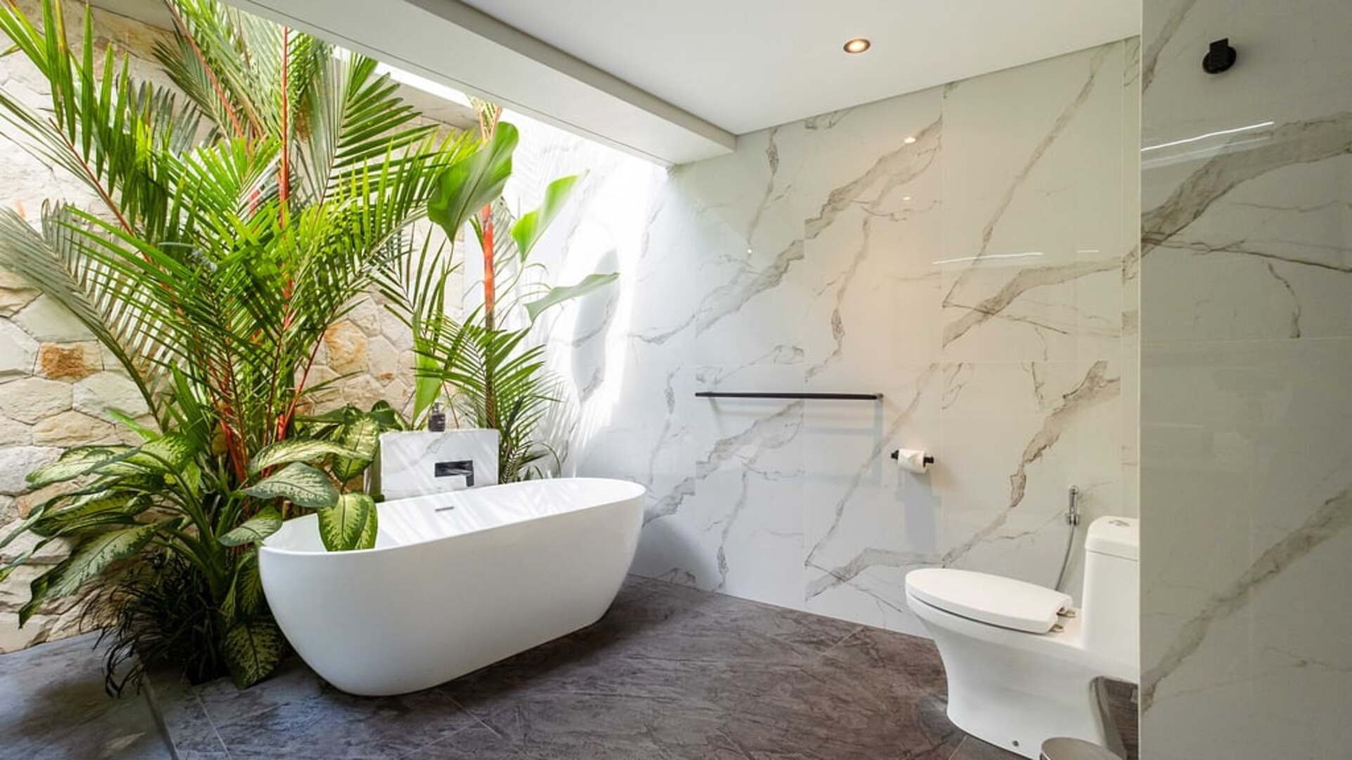 5 Star Villa Kubu Dewi Sri – Canggu Ricefield Retreat
