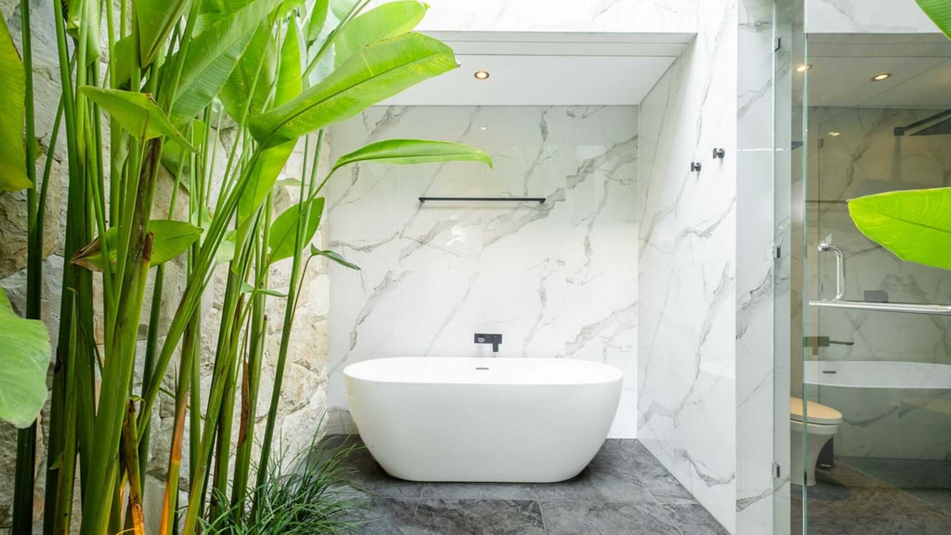 5 Star Villa Kubu Dewi Sri – Canggu Ricefield Retreat