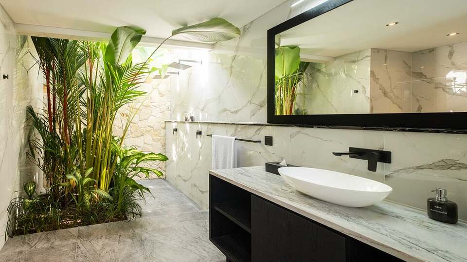 5 Star Villa Kubu Dewi Sri – Canggu Ricefield Retreat