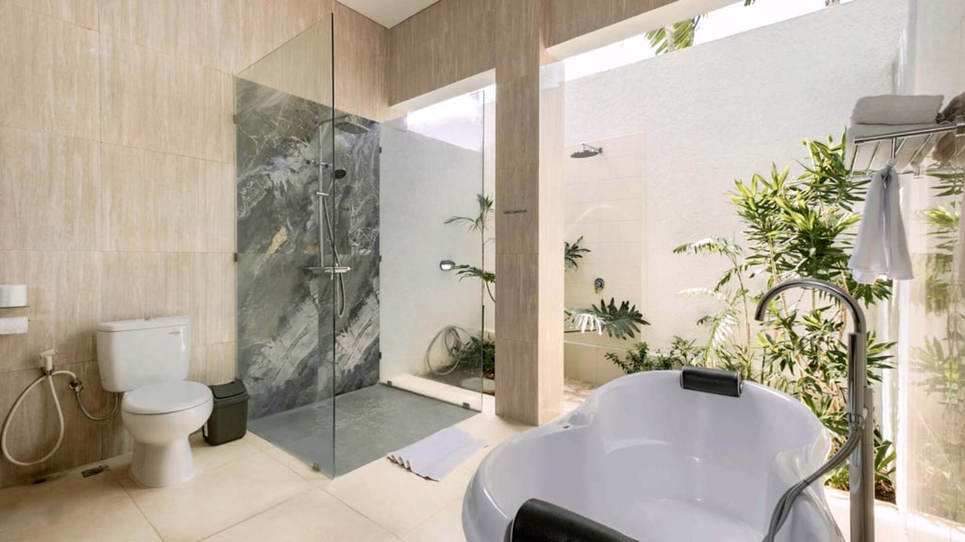 5 Star Villa Latima – Elegant Seminyak Retreat
