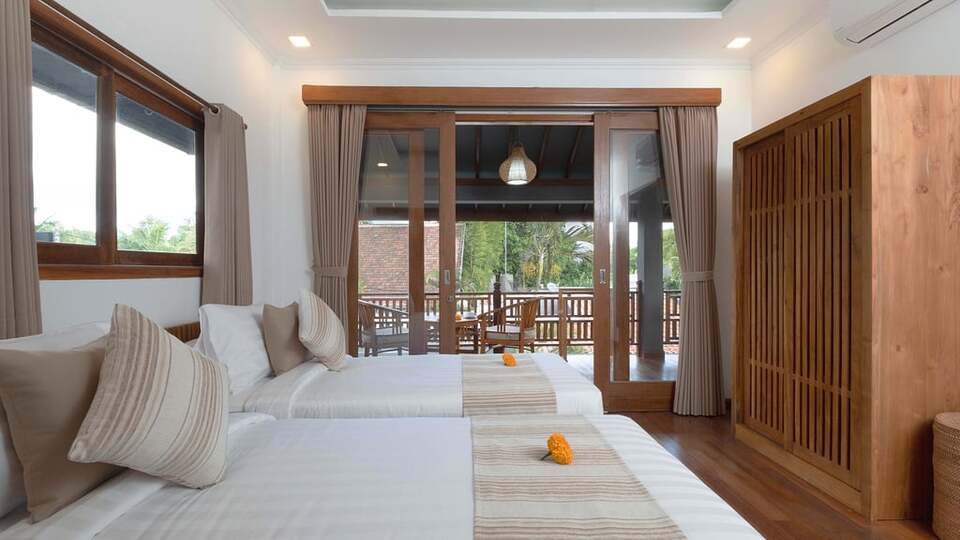 5 Star Alarte Estate – Elegant Seminyak Escape