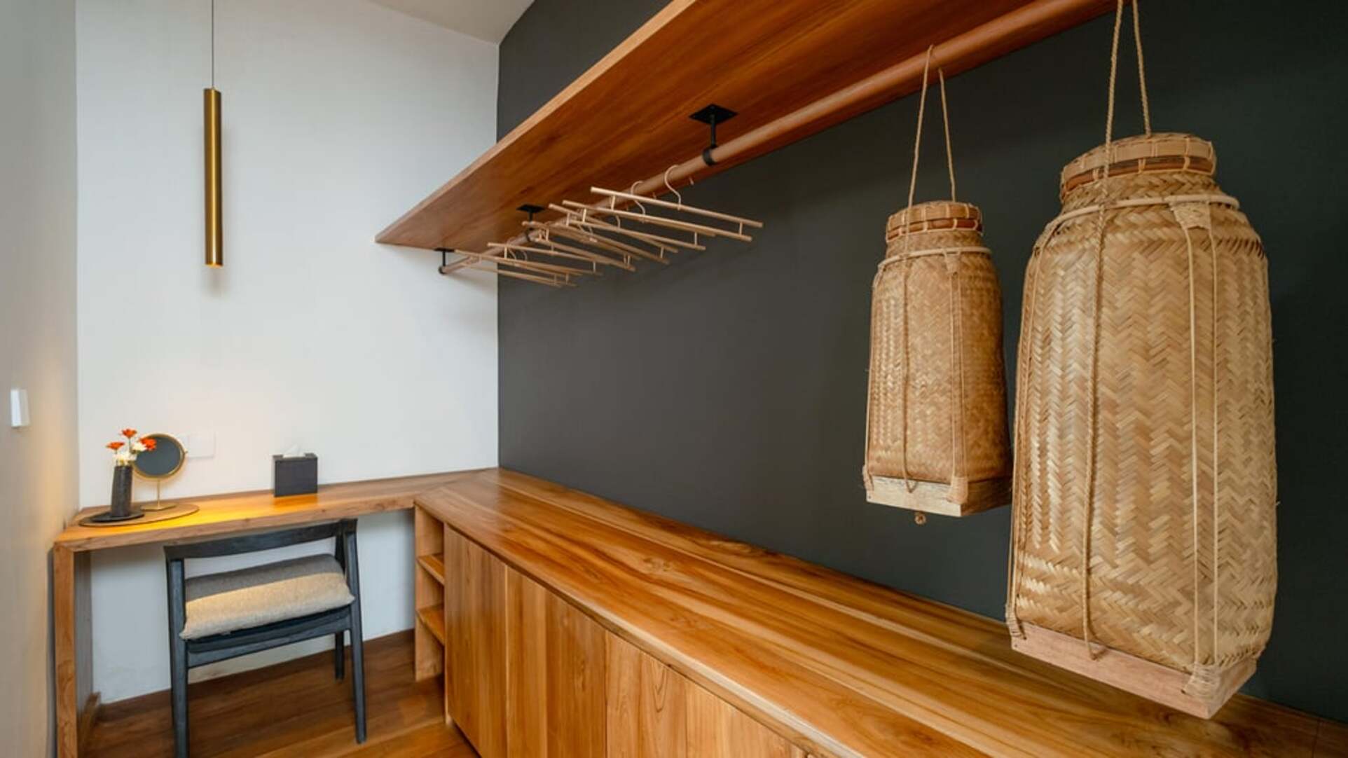 5 Star Villa Chagall – Tropical Canggu Haven