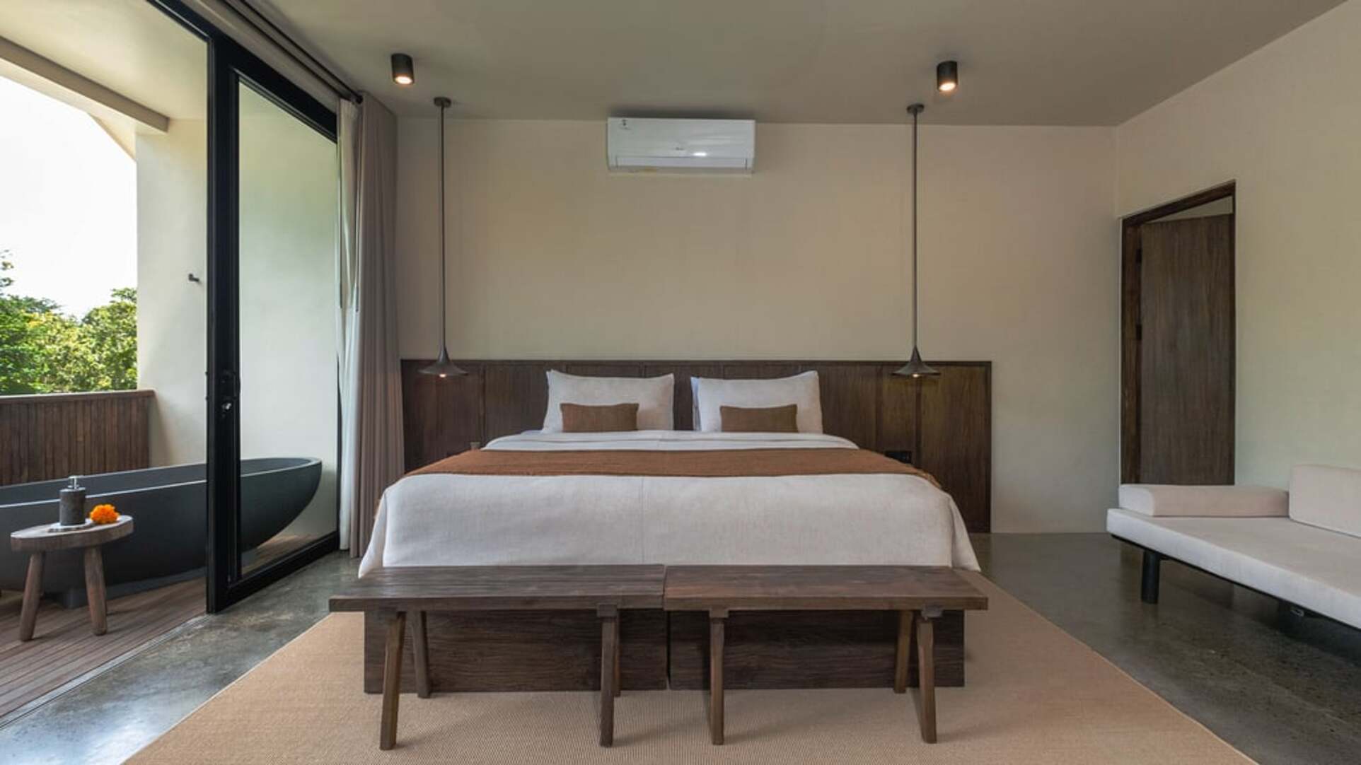5 Star Villa Jaxé - Tropical Luxury