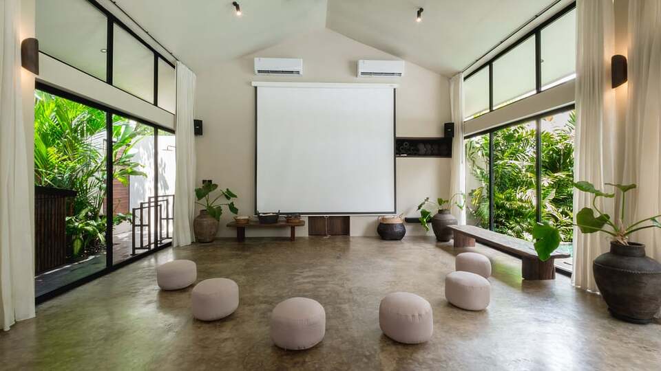 5 Star Villa Jaxé - Tropical Luxury