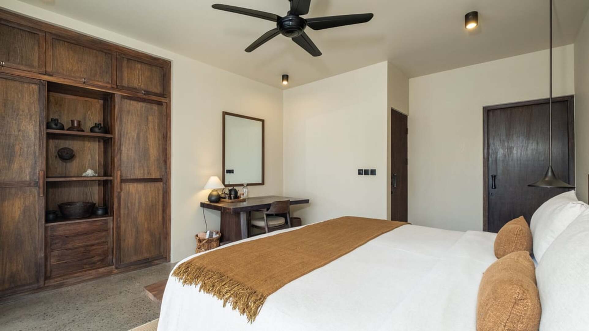 5 Star Villa Jaxé - Tropical Luxury