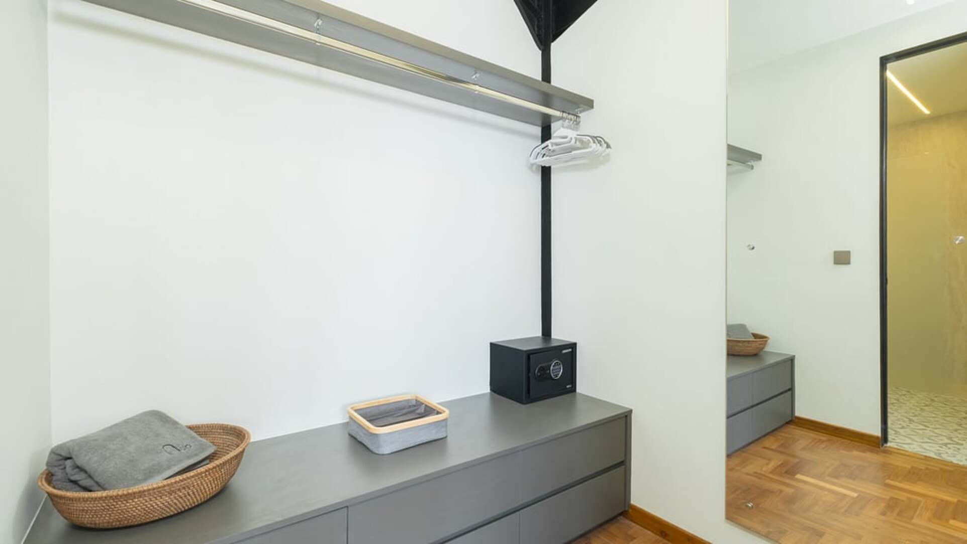 5 Star Villa Nala 2 - Coastal Chic