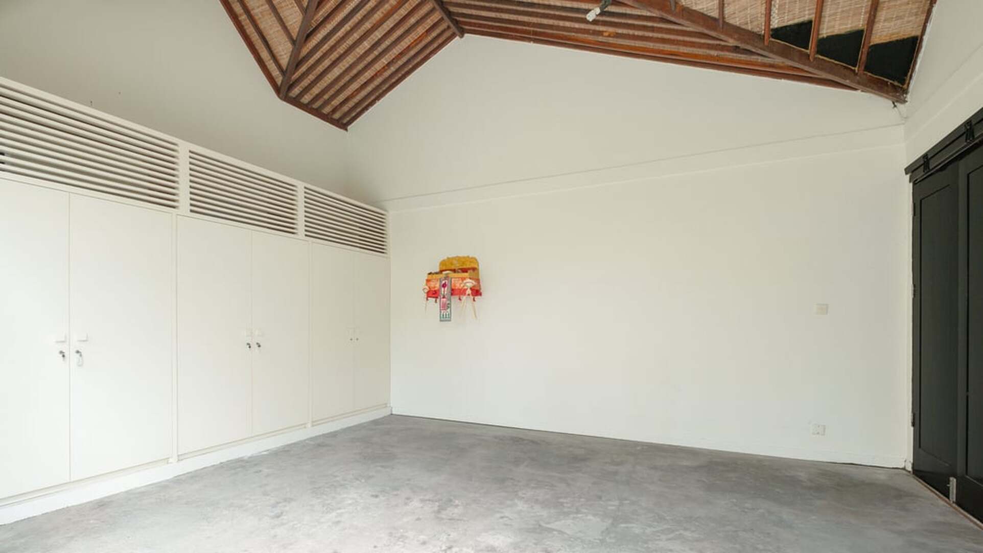 5 Star Villa Merta Sari 8 - Seminyak Serenity