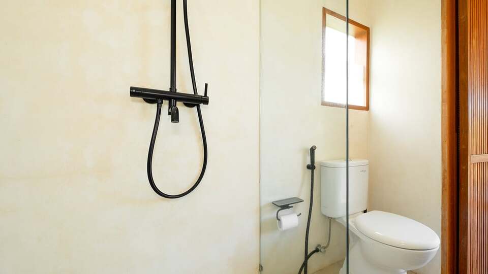 5 Star Lexington Palace Villa – Private Tropical Estate