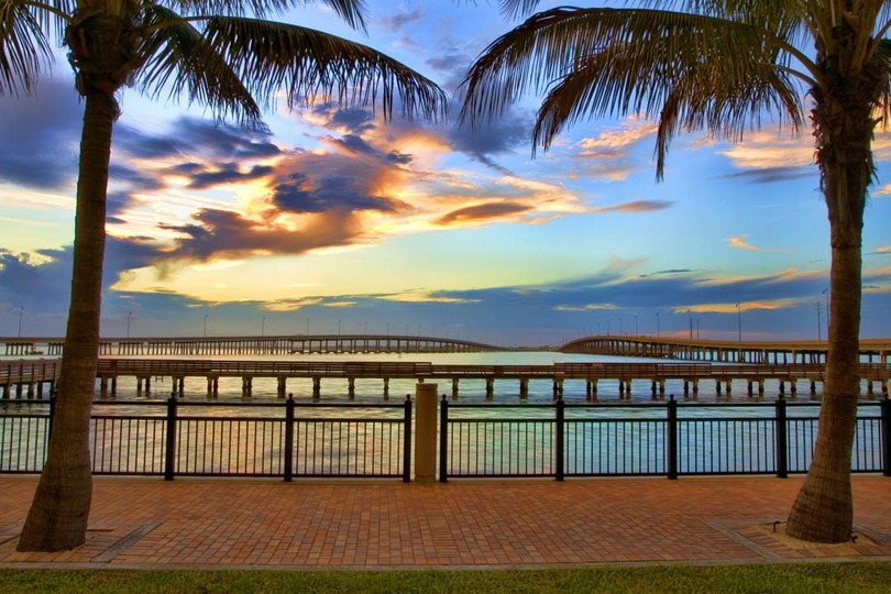 Punta Gorda, FL