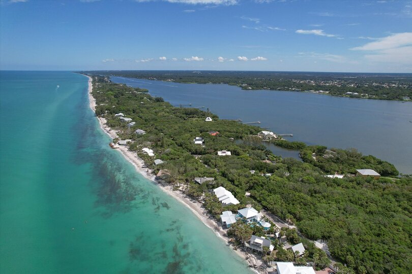 Siesta Key