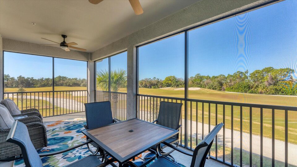 Cozy 3 Bedroom House in Punta Gorda, 5921, Punta Gorda, United States