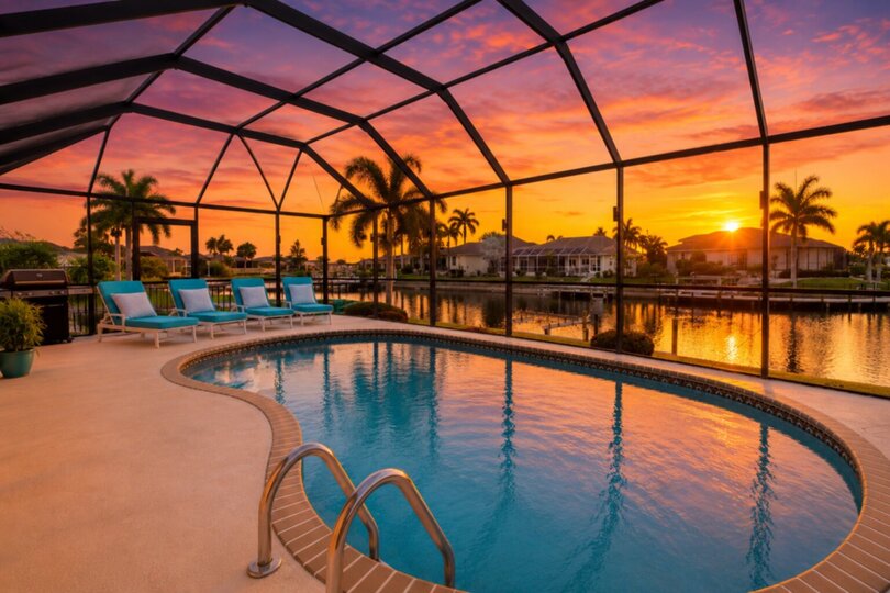 Charming Home in Punta Gorda with Spacious Layout, 5925, Punta Gorda, United States