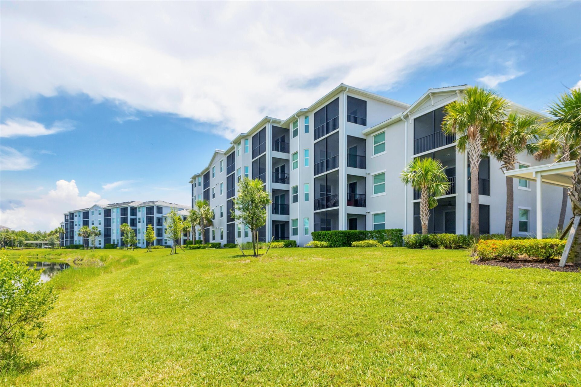 Heritage Landing Golf & Country Club