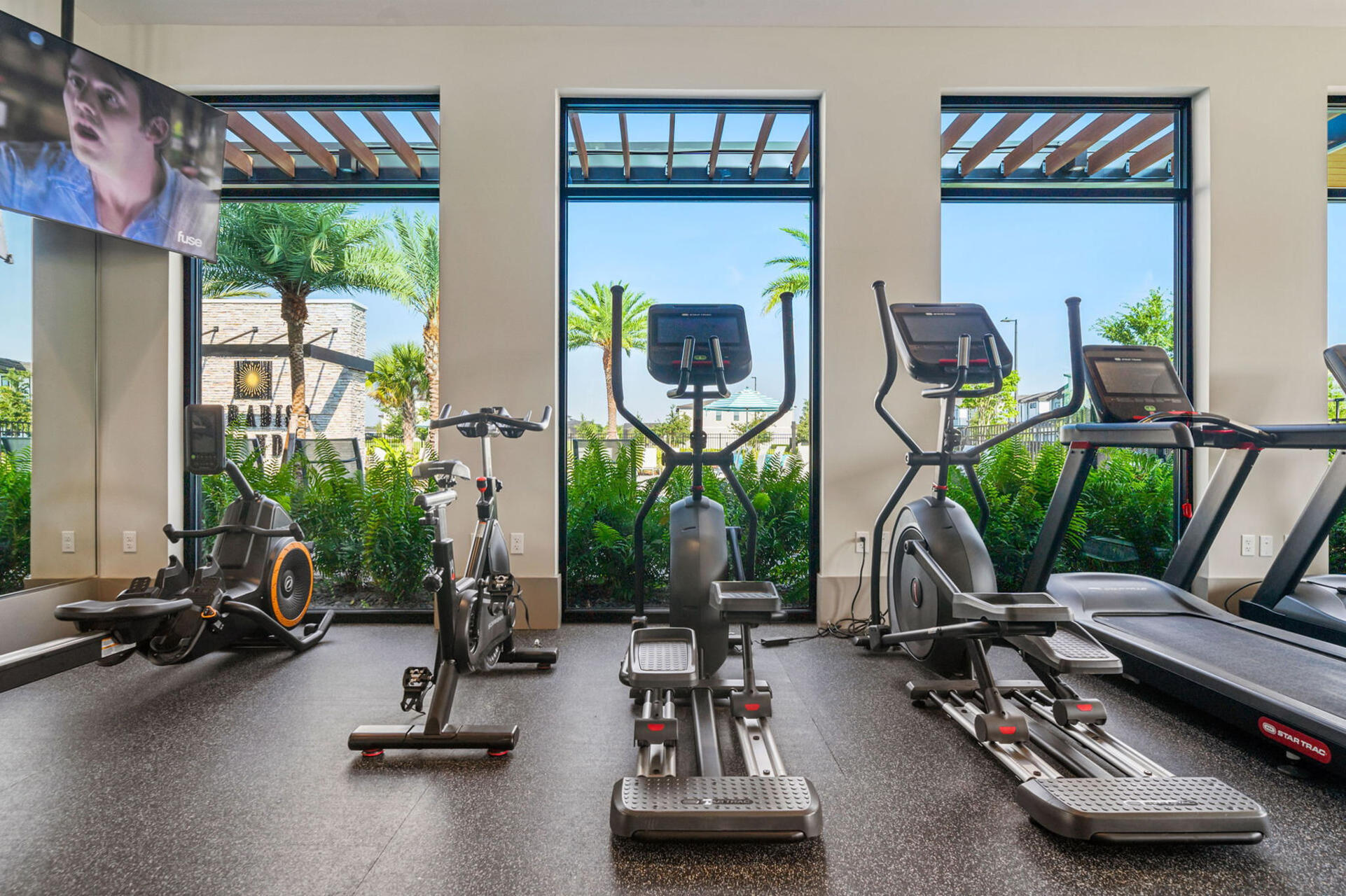 Elegant Estate Living in Orlando's Heart, 6697