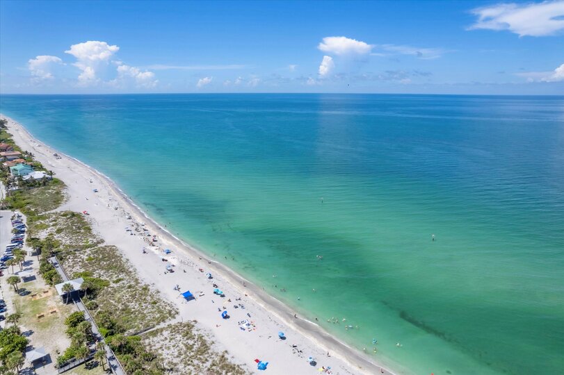 Manasota Key