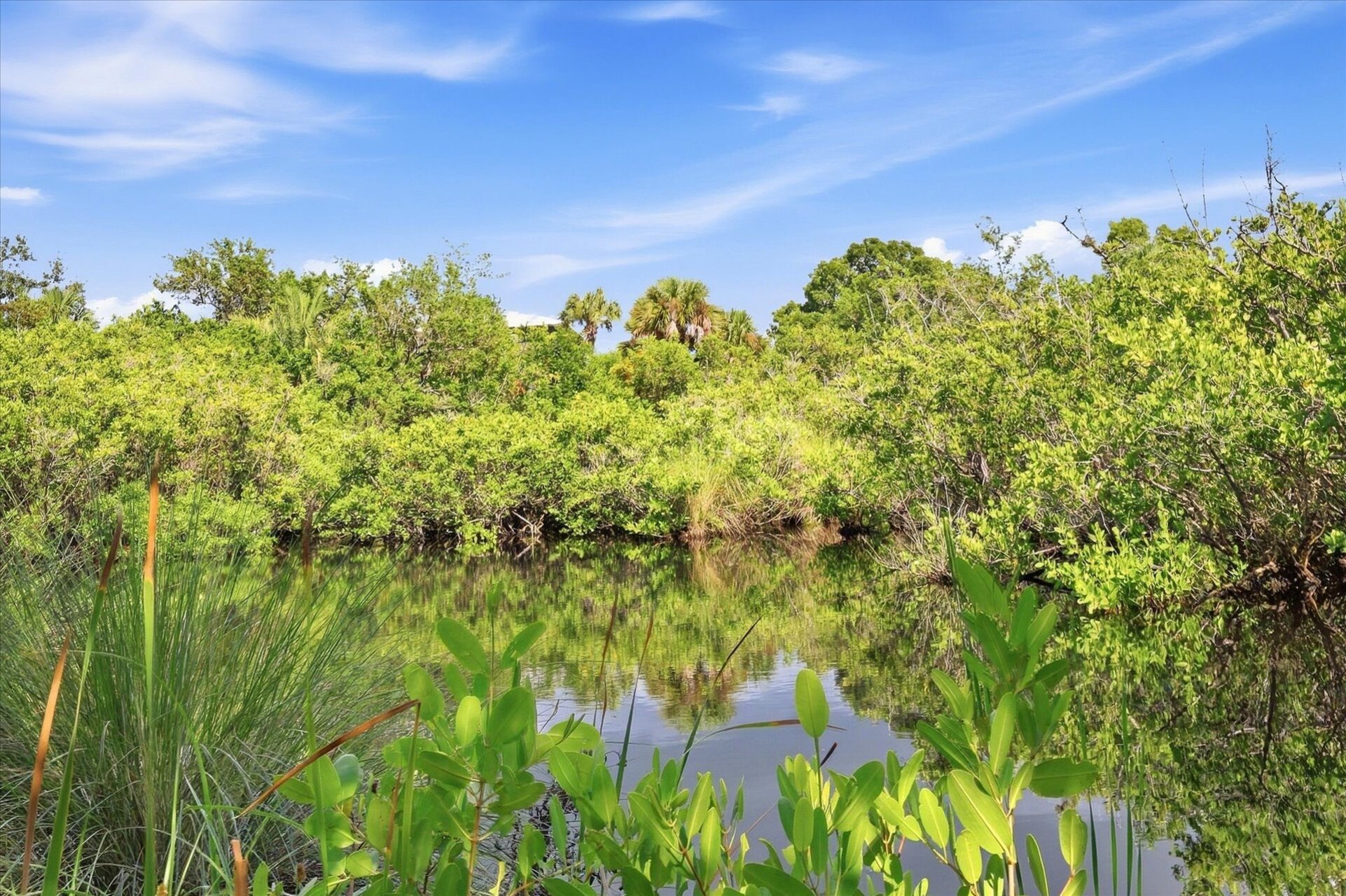 Ideal Family Home in Punta Gorda, 5946