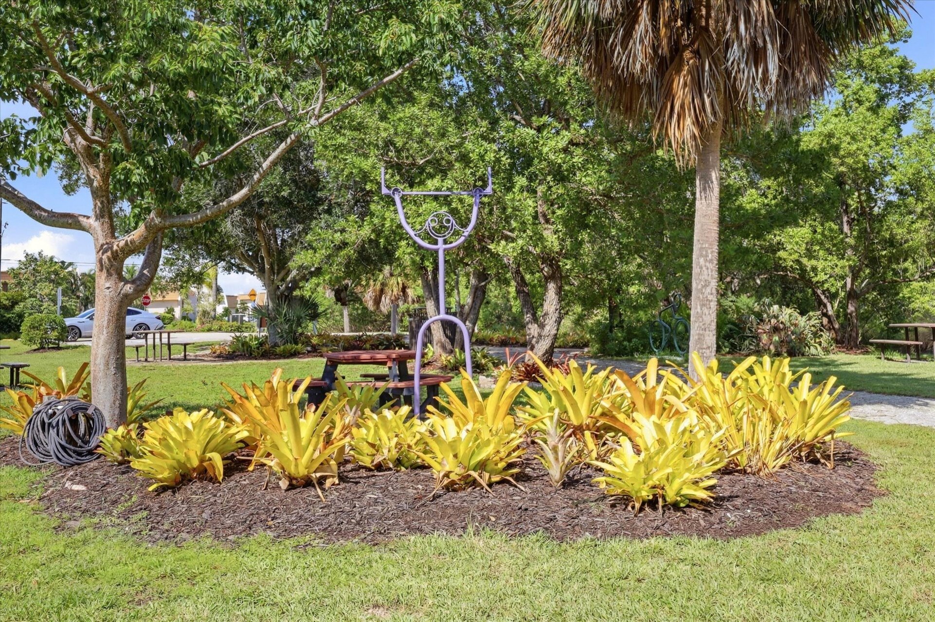 Ideal Family Home in Punta Gorda, 5946