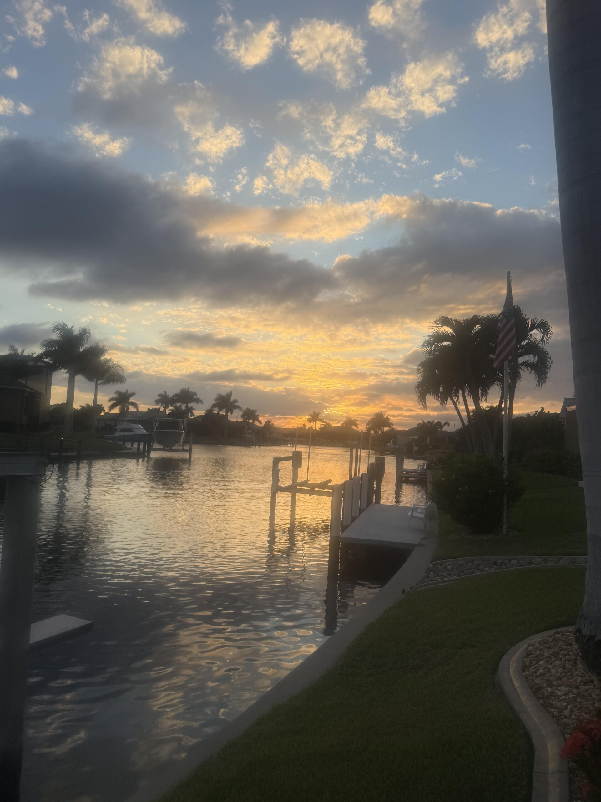 Elegant 4 Bedroom Home in Punta Gorda, 5948