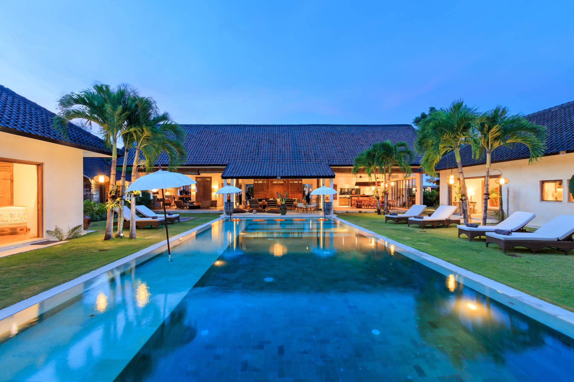 The 2026 Bali Villa Holidays Guide: A Shift Towards Wellness